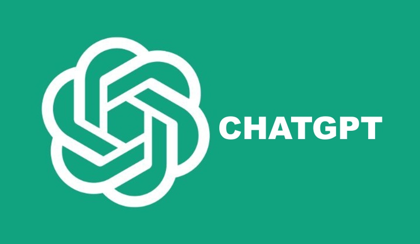 Tapping into the Power of ChatGPT: How to Avoid Mediocre Content and Unlock its Potential
